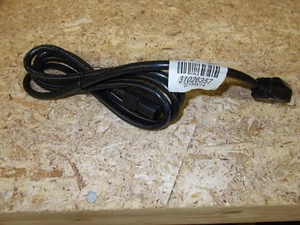 NEW Longwell 31026357 3-Prong Power Supply 2015W14 41R3184 *FREE SHIPPING* - Picture 1 of 1