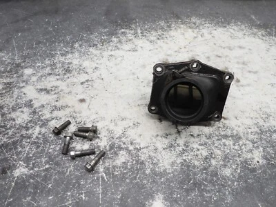 Honda CR 250 CR250R 1982 válvula de lengüeta de admisión 2885 Foto 1 de 4