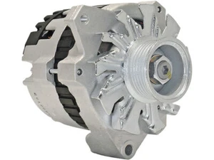 For 1994-1995 Chevrolet C2500 Suburban Alternator AC Delco 19592ZJHJ - Picture 1 of 2