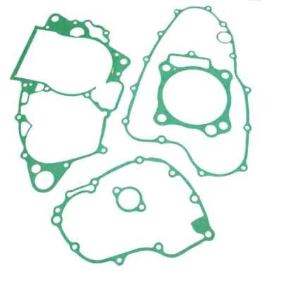 Kits de juntas de cubierta de cárter de motor para Honda CRF450R CRF 450 R 2006-2008 Foto 1 de 4