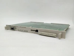 Siemens 6ES5308-3UC21 with 6ES5374-1KH21 - Picture 1 of 6