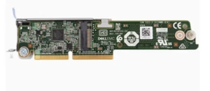 0853XN - Original Zanger FC640PCI Extension Card WMWJW853XNN0WMWJW0853XNCN-0WMWJ - Picture 1 of 2