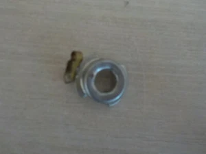PORTE AMPOULE FEU ARRIERE PREMIER 104... - Photo 1/1