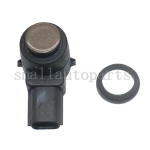 OEM PDC Parking Control Sensor 13282886 For GM Buick Chevrolet Opel Cadillac  - Bild 1 von 7