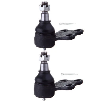 Front Lower Ball Joint Suspension For 1993-2002 Mercury Villager Nissan Quest - Image 1 of 4