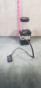 FREEZEMOD Computadora CPU Disipador de calor Bomba de agua Enfriador - Imagen 1 de 14