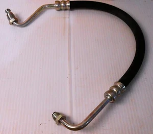 Power Steering Pressure Line Hose Assembly Gates 354850 1980 Cadillac - Picture 1 of 3