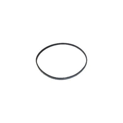 BARAZZONI GUARNIZIONE PENTOLE A PRESSIONE DA 3,5 LT DIAMETRO 18 CM - Bild 1 von 1