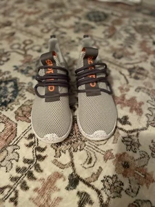 Adidas Lite Racer Adapt 3.0 scarpe multicolore GZ7984 taglia 5 - Foto 1 di 6