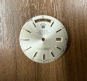 Rolex Day-Date Champagne Stick Dial for 18038 - 18238 FCD21575 - Bild 1 von 2