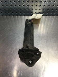 2009 POLARIS RZR 800 FRONT RH CAB POST 1016718-458 t047 - Bild 1 von 6
