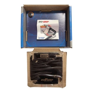 ISCAR DGAQ D120 5 4Z JHP DO GRIP Cut Off Adapter Blade - Picture 1 of 3