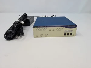 Ensemble Designs BrightEye 56 HD/SD/Analog Test Signal and Sync Pulse Generator - Picture 1 of 5