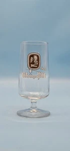 Bitburger Pils Bier 0,2l Rastal Bierglas alt Glas Bier Brauerei Gläser - Bild 1 von 1