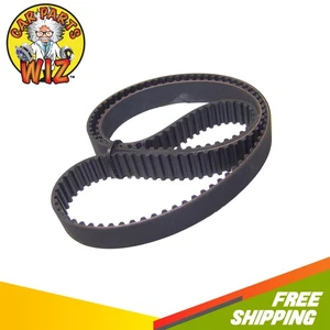 Engine Timing Belt Fits 84-88 Toyota Celica Cressida 2.8L 12V DOHC 5M-GE - Picture 1 of 1