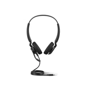 Jabra 4099-413-269 JABRA ENGAGE 40 INLINE LINK STEREO USB C/A MS - Picture 1 of 2