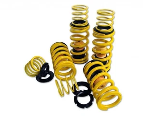 LamborghinI Huracan Novitec Lowering Spring and Links NONMAG Ride - Bild 1 von 1