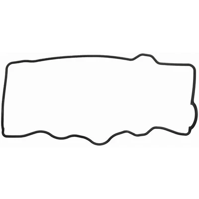 Juego de juntas de cubierta de válvula de motor para Toyota Camry 1987-2001 (litro: 2.0, 2.2 y motor Foto 1 de 2