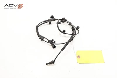 2018 - 2025 JEEP GLADIATOR FRONT LEFT DRIVER SIDE WHEEL SPEED ABS SENSOR OEM - Image 1 of 4