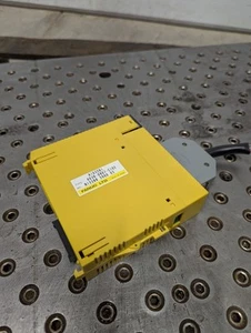 Original Fanuc AID32B1 A03B-0807-C102 Eingangsmodul - Bild 1 von 3
