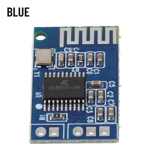 Brand New Electric Vehicles Toys Audio Module DC Power Supply 23 × 15mm - Bild 1 von 36