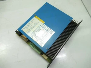 FAS 1015/1 FAS10151 - Stober Frequenzrichter 1,5 kva - Bild 1 von 8