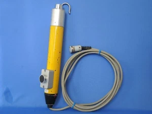 Remote actuator with 12' cable - Picture 1 of 5