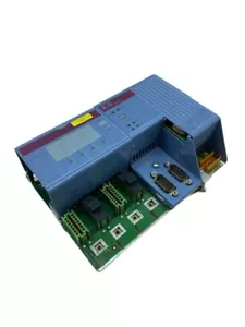 B&R AUTOMATION 7CP474.60-1 Rev. F0 PLC INTERFACE PROCESSOR (CP474) - Picture 1 of 7