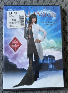 The Good Witch (Hallmark) dvd new Catherine Bell - Bild 1 von 2