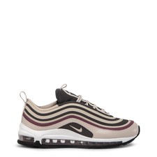 SCARPE NIKE AIR MAX 97 SILVER AH6806-004_AirMax97 UNISEX ORIGINALI 2019
