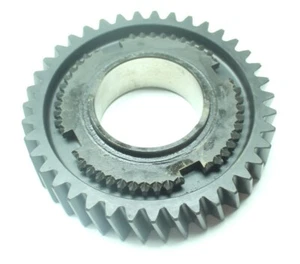 New Venture NV4500 Dodge/GM Manual Transmission 1st Gear, 1991-07 - Picture 1 of 2