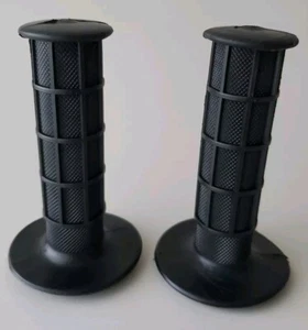 CR STYLE GRIP SET 7/8" - Bild 1 von 3