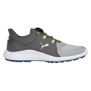 Las mejores ofertas en PUMA Plata Ropa, Calzado y Accesorios De Golf | eBay