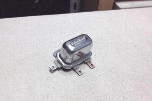 Harley Shovelhead Electra Glide Delco-Remy Relay   (OEM #71455-67,  1970-73) - Picture 1 of 6