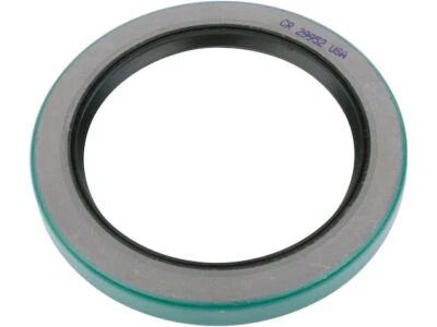 For 1980-1987 GMC C6000 Manual Trans Seal Rear 75719KVMT 1981 1982 1983 1984 - Image 1 of 2