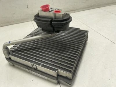 Núcleo evaporador aire acondicionado volkswagen passat se 2012 se adapta a 12-15 BEETLE FACTORY Foto 1 de 4