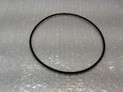 Harley Davidson Derby Clutch Cover O-Ring 54013 25416-84 NOS - Image 1 of 2