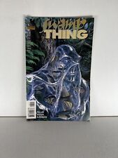 DC Comics Swamp Thing Nr. 160 Heft Sammlung Konvolut Spiderman Usw #A5