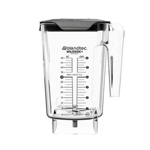 Blendtec WildSide+ Jar |364 - Picture 1 of 9