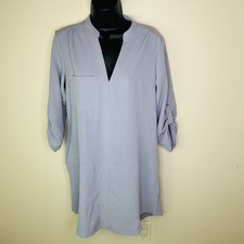 lush novak shift dress