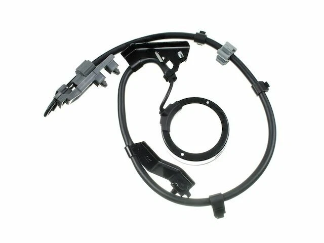 Sensor de velocidad ABS delantero derecho 3GRG48 para GMC Canyon 2004 2005 2006 2007 2008 Foto 1 de 1