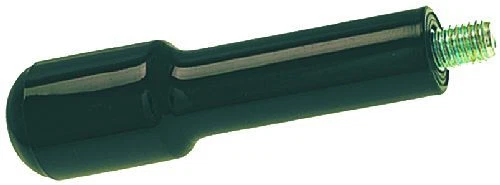 HANDLE FOR FILTER HOLDER M10  - Image 1 of 1