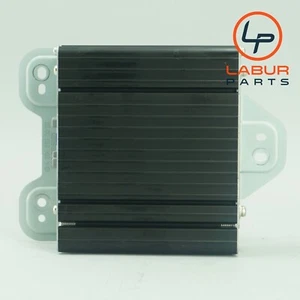 X204 Mercedes 06-12 ML GL GLK R Class Power Inverter Module K784 - Picture 1 of 7