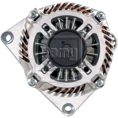 Alternador-Premium Remy 12774 Reman compatível com 2005 Pontiac GTO 6.0L-V8 - Imagem 1 de 4