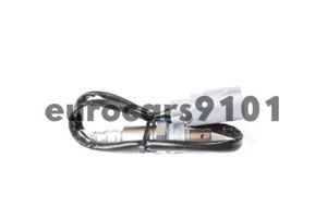 Volvo XC90 URO Upstream Air / Fuel Ratio Sensor URO-018030 30756121 - Picture 1 of 2