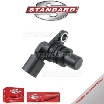 Sensor de posição de eixo de comando tipo fabricante de equipamento original para 2006-2011 MERCURY MILAN - Imagem 1 de 4