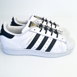 adidas Originals Athletic Shoes for 