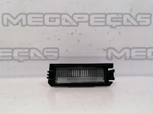 92501-F6000 license plate light for HYUNDAI I30 (PD) 2.0 N GASOLINA 2018 5P 2016 - Picture 1 of 20