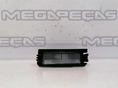 92501-F6000 license plate light for HYUNDAI I30 (PD) 2.0 N GASOLINA 2018 5P 2016 - Image 1 of 4