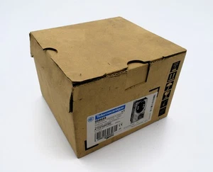 NEW TELEMECANIQUE  ATV31H037M2  [24 MONTHS WARRANTY] - Picture 1 of 1